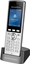 Picture of Telefon GrandStream Telefon VOIP WP822
