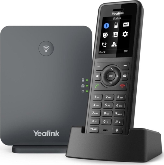 Picture of Telefon Yealink