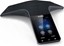Picture of Telefon Yealink CP925 telefon konferencyjny Telefon konferencyjny IP