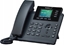 Изображение Telefon Yealink YEALINK T34W - Telefon IP / VoIP T33 z zasilaczem ulepszony o WiFi