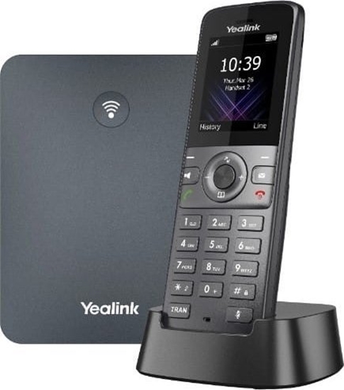 Picture of Telefon Yealink