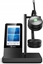Picture of Telefon Yealink Yealink WH66 Dual UC DECT