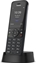 Attēls no Telefon Yealink W78H DECT IP PHONE HANDSET
