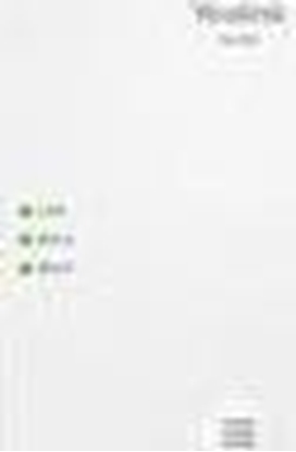 Изображение Telefon Yealink W80DM DECT IP MULTI-CELL SYSTEM (1302013) - CF43168