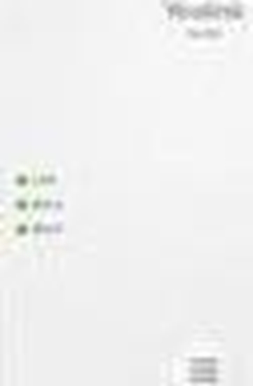 Picture of Telefon Yealink W80DM DECT IP MULTI-CELL SYSTEM (1302013) - CF43168