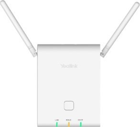 Picture of Telefon Yealink W90B