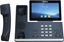 Attēls no Telefon Yealink Wideotelefon T58W Pro bez kamery