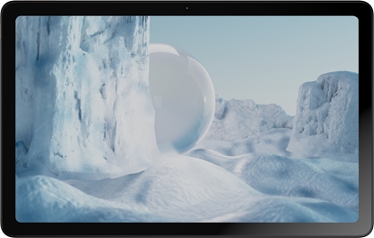 Picture of Telefon komórkowy Nokia HMD T21 4GB+64GB DS LTE Black