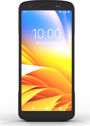 Attēls no Telefon komórkowy Zebra TC22 WLAN,Wifi 6,SE4710,