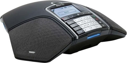 Picture of Telefon Konftel 300Wx