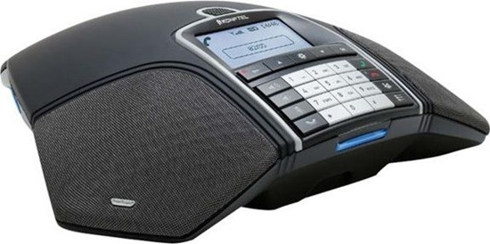 Picture of Telefon Konftel 300Wx