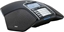 Picture of Telefon Konftel 300Wx