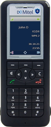 Picture of Telefon Mitel Mitel 632dt Set