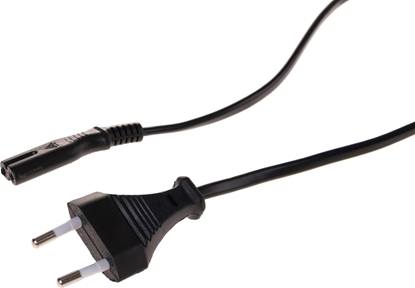 Изображение Mitel Main cord power supply A415/430/SMBC