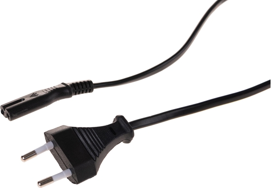 Изображение Mitel Main cord power supply A415/430/SMBC