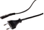 Изображение Mitel Main cord power supply A415/430/SMBC