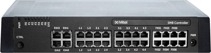 Picture of Telefon Mitel Mitel SMB Controller 4/16G