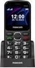 Picture of Telefon MM 443 4G dual sim 