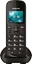 Picture of Telefon MM35D SE biurowy GSM 