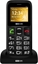 Picture of Telefon MM426 SE DUAL SIM 