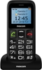 Изображение Telefon MM426 SE DUAL SIM 