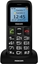 Picture of Telefon MM426 SE DUAL SIM 