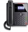 Picture of Telefon Poly POLY Telefon IP Edge B20 z obsug funkcji PoE
