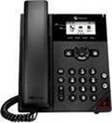 Picture of Telefon Poly VVX 150 IP