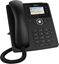 Picture of Telefon Snom D717