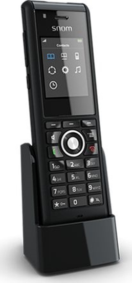 Picture of Telefon Snom M85