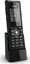 Picture of Telefon Snom M85