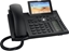 Picture of Telefon Snom snom D385N