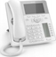 Picture of Telefon Snom snom D785 weiß