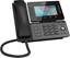 Picture of Telefon Snom snom D865