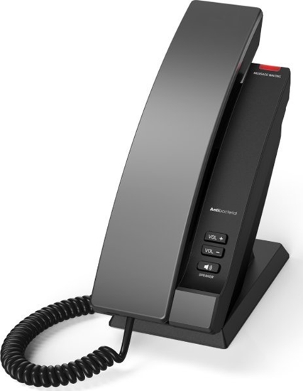 Picture of Telefon Snom snom HD100