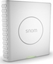 Picture of Telefon Snom SNOM IP-Telefon M900 DECT-Basisstati