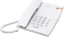 Picture of Telefon stacjonarny Alcatel Temporis 180 Biay