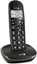 Picture of Telefon stacjonarny Doro PhoneEasy 110 schwarz