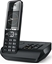 Picture of Telefon stacjonarny Gigaset Comfort 550A Czarny