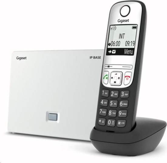 Picture of Telefon Gigaset A690A