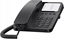 Attēls no Gigaset Desk 400 schwarz