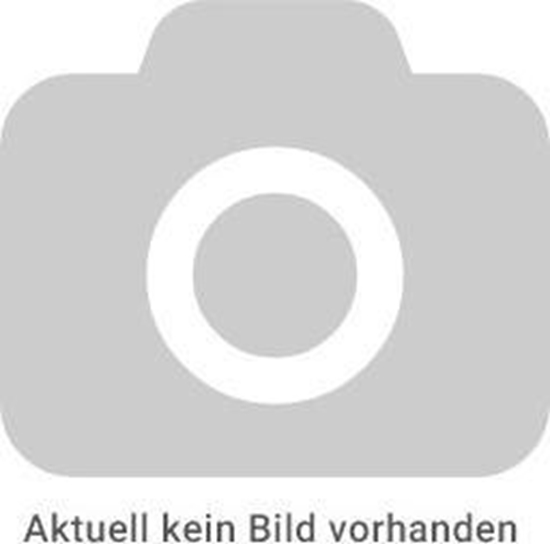 Picture of Telefon stacjonarny Gigaset Gigaset Pro Gigaset N720 PSU EU (1 piece) - L36280-Z4-X706