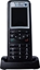 Attēls no Telefon stacjonarny Mitel Mitel DECT 612dt (Set)