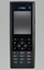 Picture of Telefon stacjonarny Mitel Mitel DECT 712dt Set