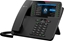 Изображение Telefon stacjonarny Unify OpenScape Desk Phone CP710 CUC583