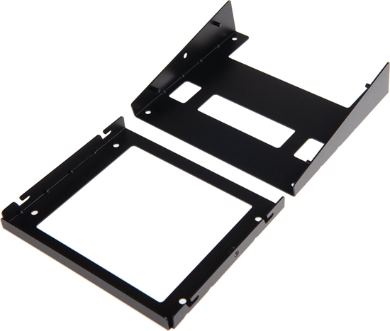 Изображение Telefon Unify OpenScape Desk Phone Wandhalterung CP20x/600/700 CUC440