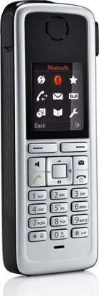 Изображение Telefon Unify OpenStage M3 Ex Plus Mobilteil CUC403