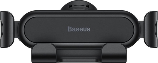 Picture of Telefona turētājs Baseus Air Vent Mount