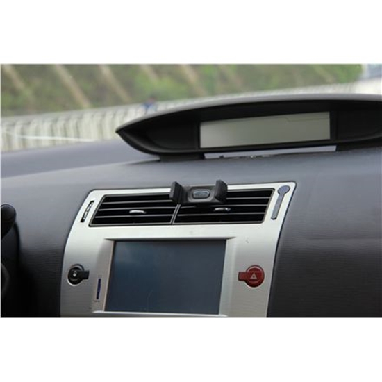 Picture of Telefonu turētājs Gembird 6" 