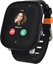 Picture of Telekom TELEKOM XPLORA Kidswatch X6Play eSIM schwarz